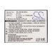 Bureau-oplader Amazing CS-RD3030SL