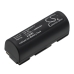 Camera Battery Rollei CS-RDB200FU