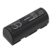 Camera Battery Rollei CS-RDB200FU