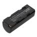 Camera Battery Rollei CS-RDB200FU
