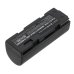 Camera Battery Rollei CS-RDB200FU