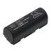 Battery Replaces B32B818233