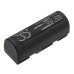 Battery Replaces B32B818233