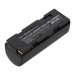 Battery Replaces B32B818233