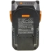 Battery industrial Aeg BMS 18C