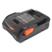 Battery industrial Ridgid 130383025
