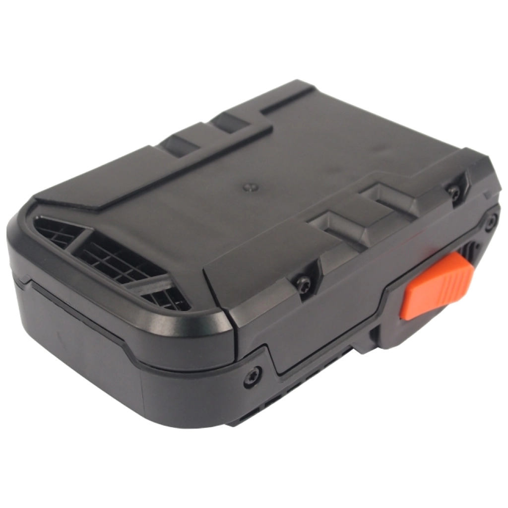 Battery industrial Ridgid 130383025