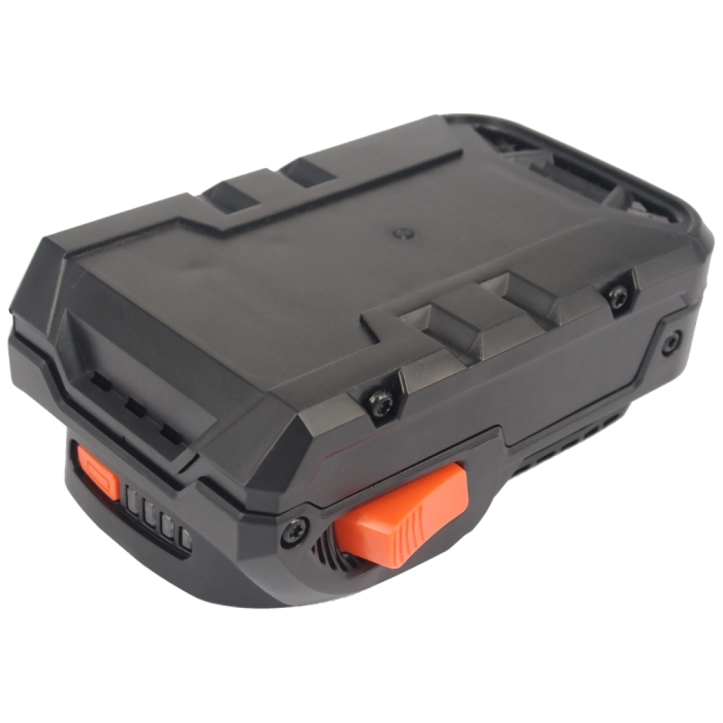 Battery industrial Ridgid 130383025
