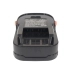 Battery industrial Ridgid 130383025
