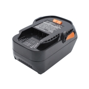 Battery industrial Ridgid 130383025