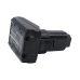 Battery Replaces 3520