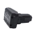 Battery Replaces 3520