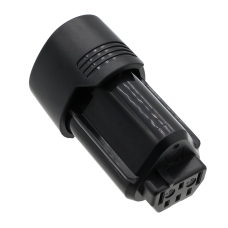 Compatible battery replacement for AEG 130188001,3520,3526,4932,4932352824...