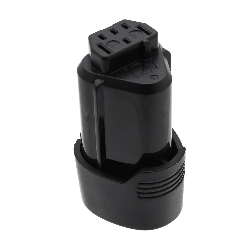 Battery industrial Ridgid R82048