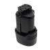 Battery industrial Ridgid R82048