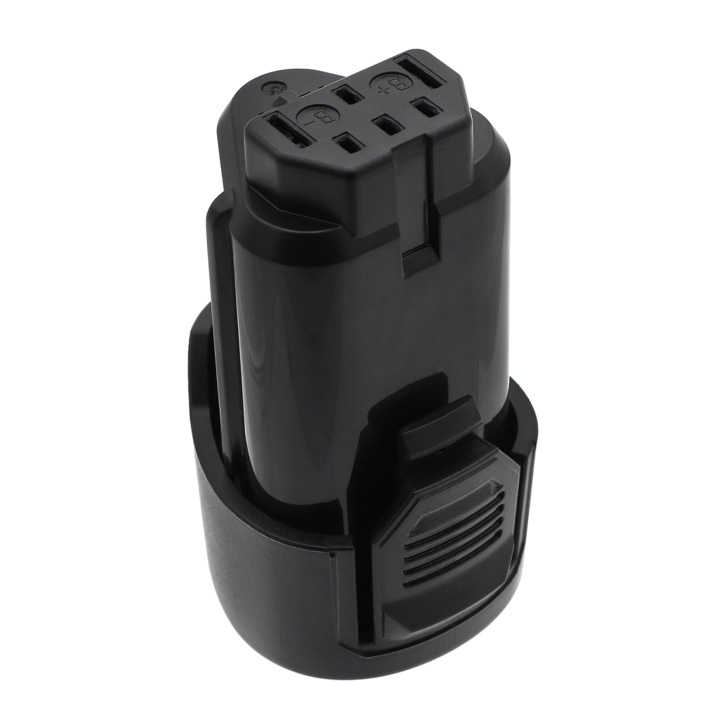 Battery industrial Ridgid R82048