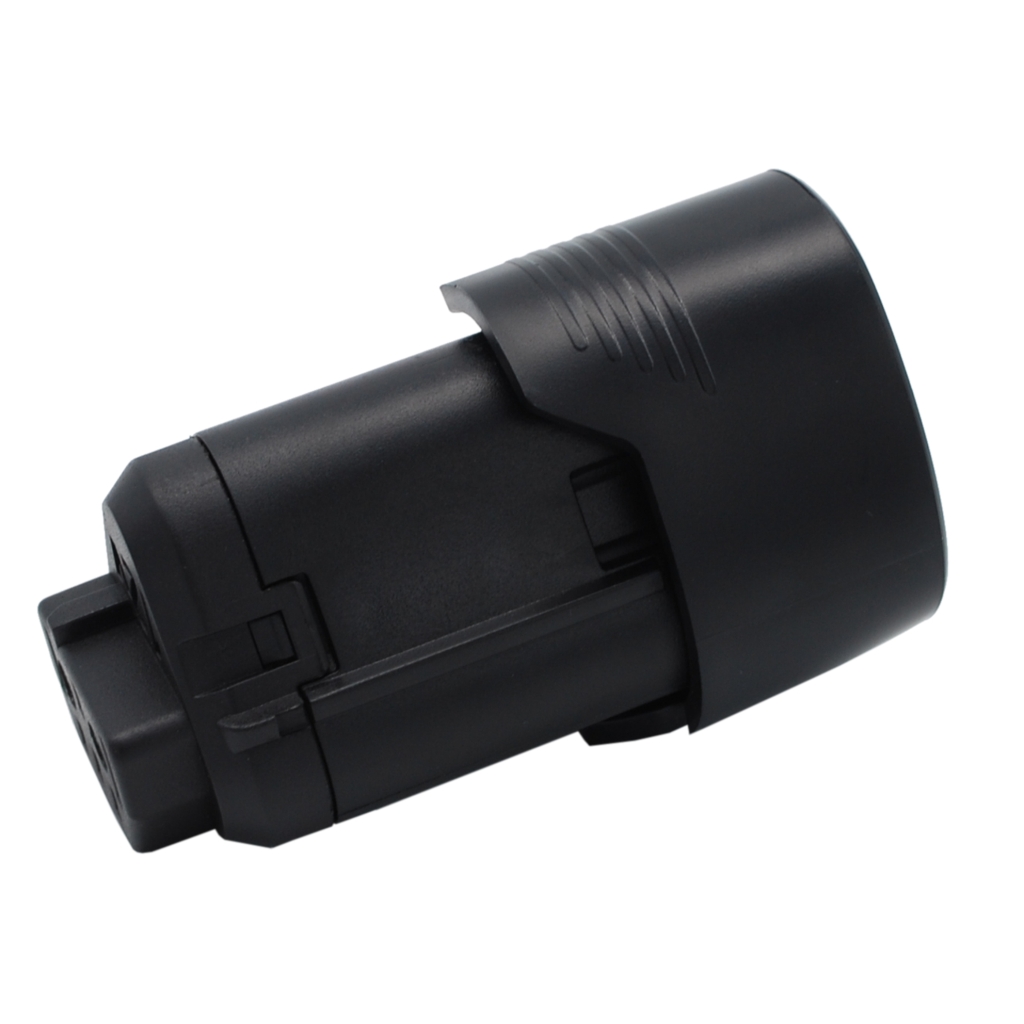 Battery Replaces 3520