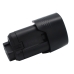 Battery Replaces 3520