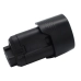 Battery Replaces 954932