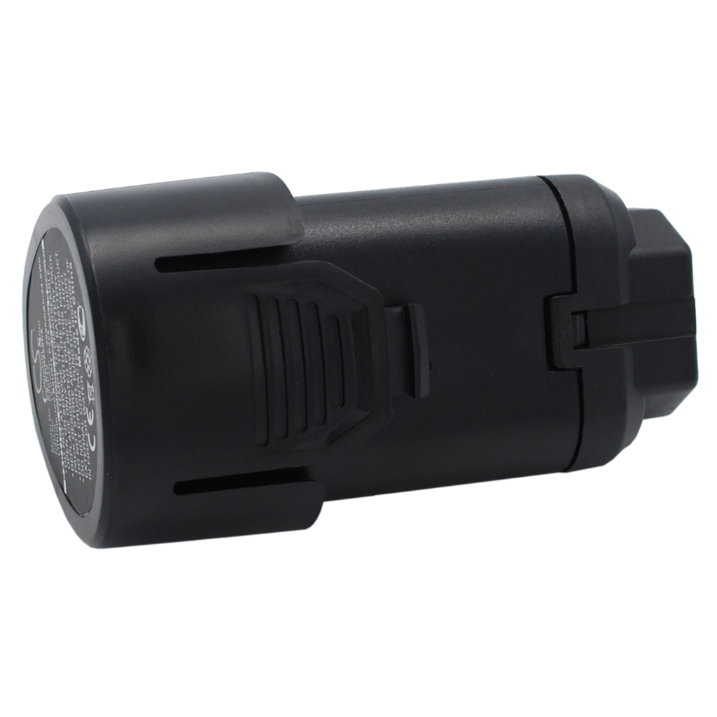 Battery Replaces 954932