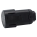 Battery Replaces 954932
