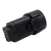Battery Replaces 954932