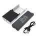 Compatibele batterijvervanging voor Ring V4