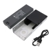 Compatibele batterijvervanging voor Ring V4