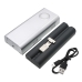 Compatibele batterijvervanging voor Ring V4