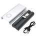 Compatibele batterijvervanging voor Ring V4