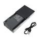 Compatibele batterijvervanging voor Ring V4