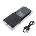 Compatibele batterijvervanging voor Ring V4