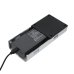 Compatibele batterijvervanging voor Ring V4