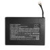 Thuis Beveiligings Camera Batterij Ring CS-RDL359SL