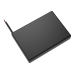 Home Security Camera Battery Ring CS-RDL359SL