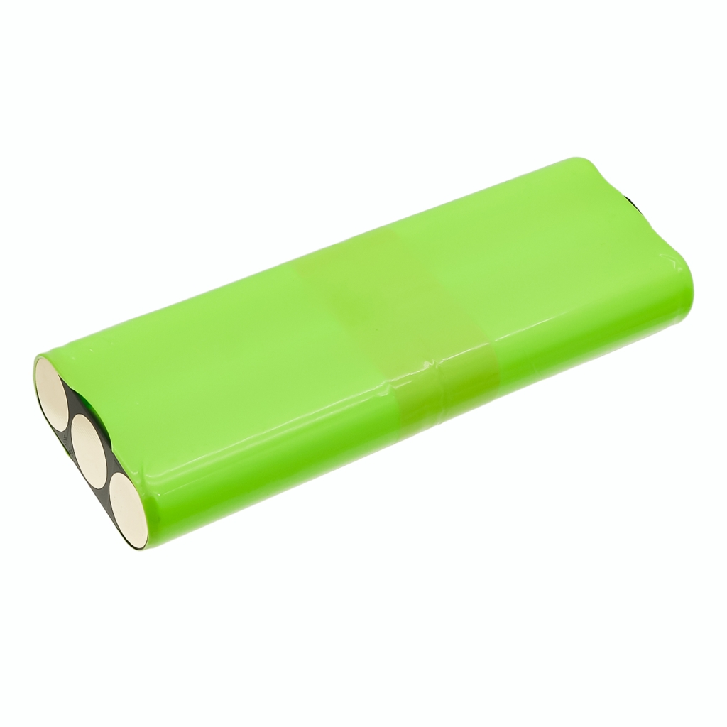 Power Tools Battery Rover CS-RDM016SL