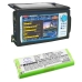 Power Tools Battery Rover CS-RDM016SL