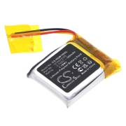 Battery compatibleWith Rode