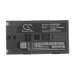 Battery Replaces HKB10