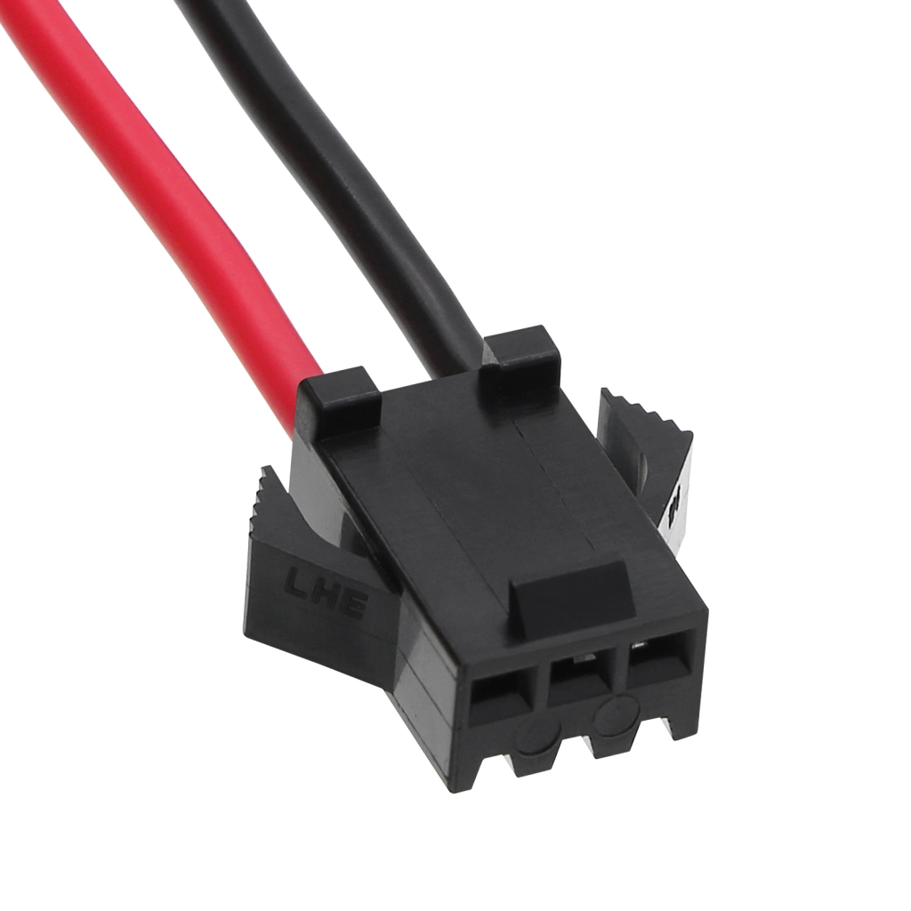 Valubot K100