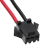 Batterijen voor stofzuigers Redmond CS-RDV100VX