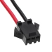 Valubot K100