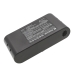 Batterijen voor stofzuigers Redroad CS-RDV170VX