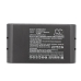 Batterijen voor stofzuigers Redroad CS-RDV170VX