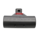 Batterijen voor stofzuigers Redroad CS-RDV170VX