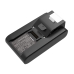 Batterijen voor stofzuigers Redmond CS-RDV365VX