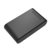 Batterijen voor stofzuigers Redmond CS-RDV365VX