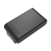 Batterijen voor stofzuigers Redmond CS-RDV365VX