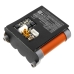 Batterijen Batterijen voor stofzuigers CS-RDZ500VX