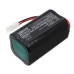 Batterijen voor stofzuigers Robzone CS-REK710VX